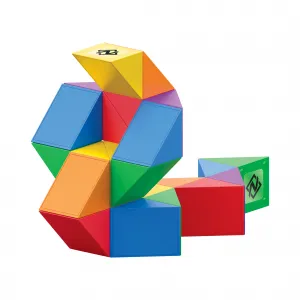 NexCube Cobra Goliath Games