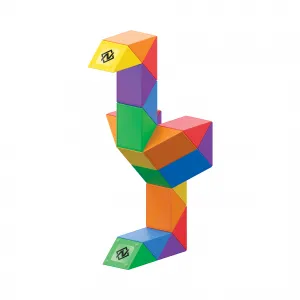 NexCube Cobra Goliath Games