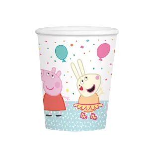 Párty Set Peppa 56 ks ALBI