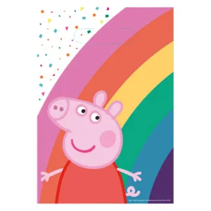 Párty Set Peppa 56 ks ALBI