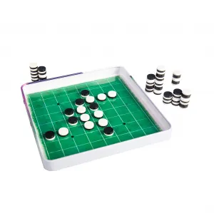 Magnetické Reversi ALBI