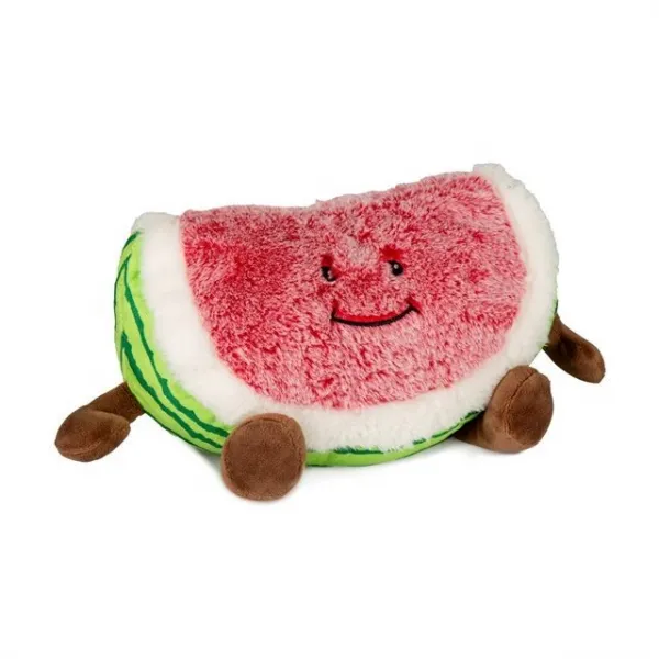 Hrejivý melón ALBI