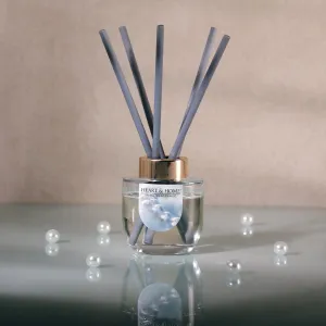 Pôvabná magnólia - difuzér 70 ml Heart & Home