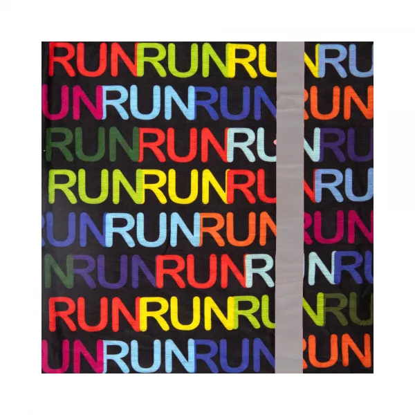 Šatka - Run ALBI