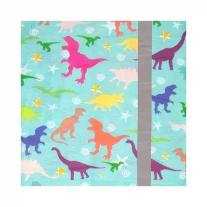 Šatka - Dinosaury ALBI