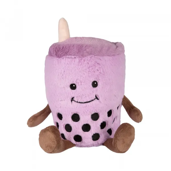 Hrejivý bubble tea ALBI