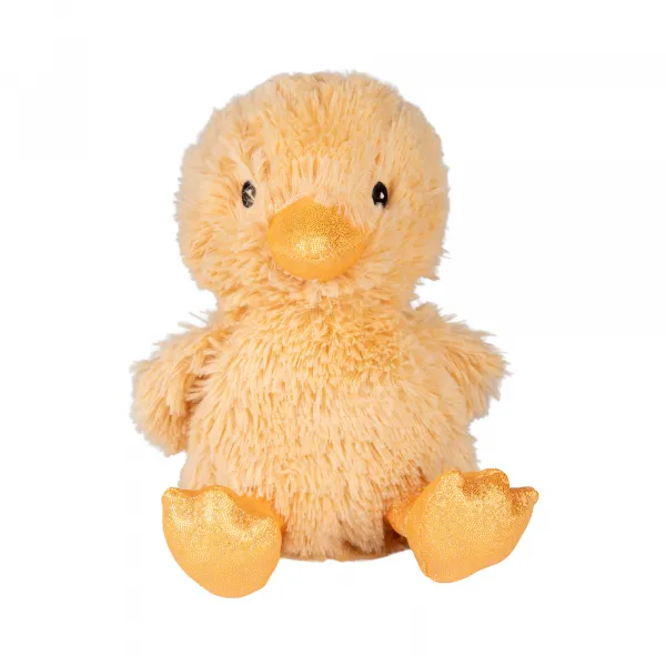 Hrejivé mini kurča ALBI