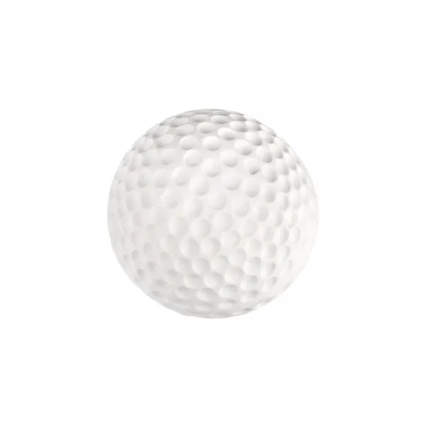 Falošná golfová loptička ALBI