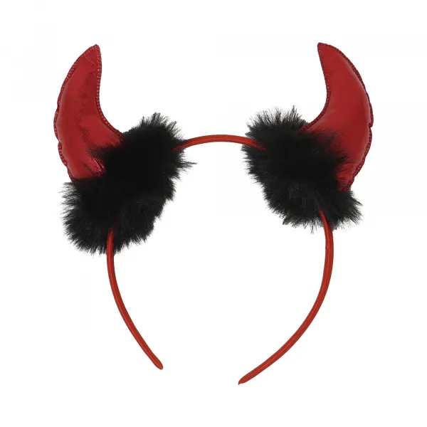 Set Diablica 3 ks ALBI