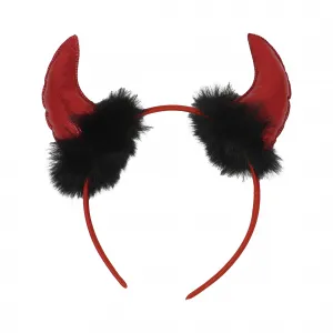 Set Diablica 3 ks ALBI