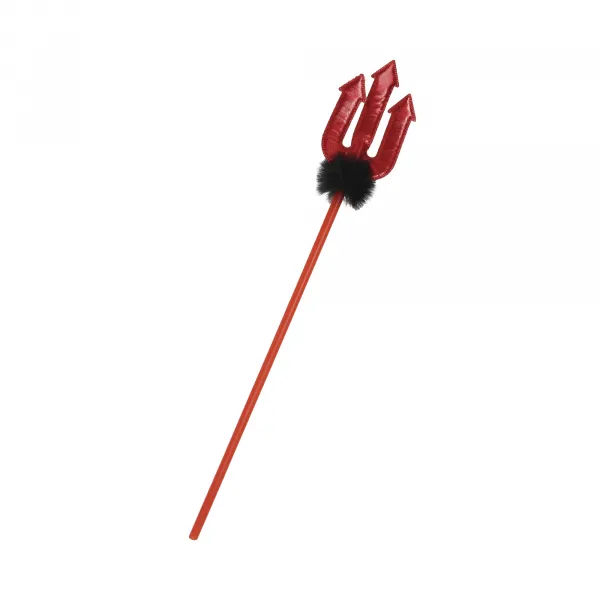 Set Diablica 3 ks ALBI