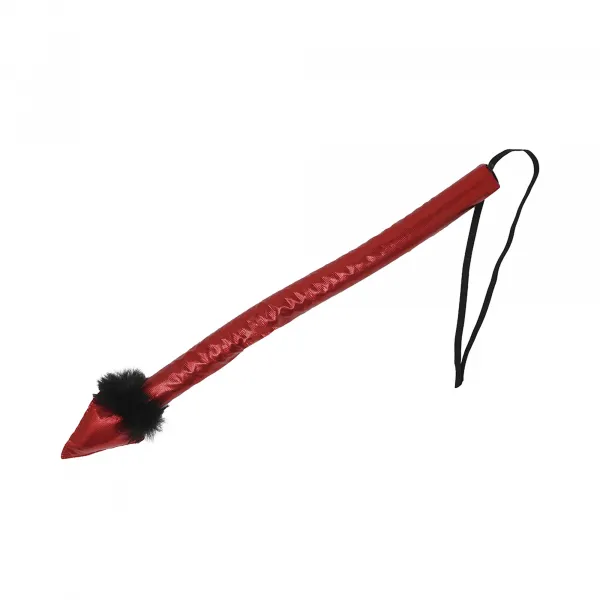 Set Diablica 3 ks ALBI