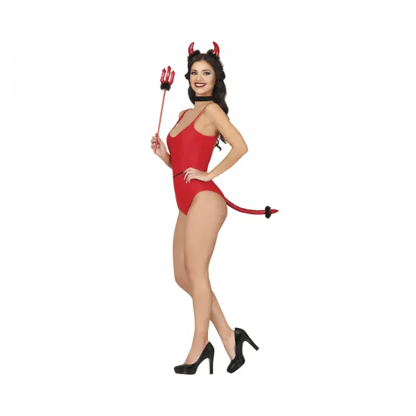 Set Diablica 3 ks ALBI