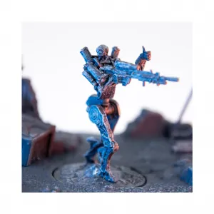Apex Legends: Stolová hra ALBI