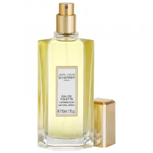 Jean-Louis Scherrer Jean-Louis Scherrer 1979 toaletná voda pre ženy 50 ml