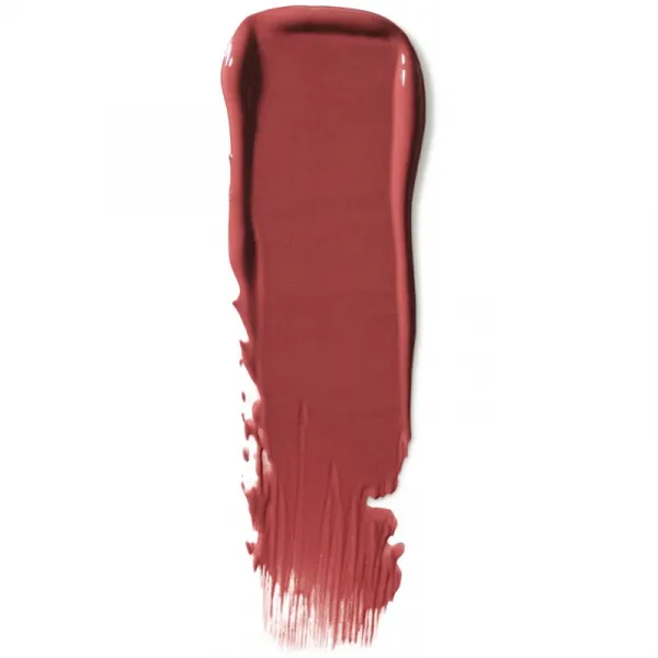 Bobbi Brown Luxe Shine Intense hydratačný lesklý rúž odtieň PASSION FLOWER 2.3 g
