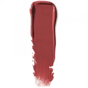Bobbi Brown Luxe Shine Intense hydratačný lesklý rúž odtieň PASSION FLOWER 2.3 g