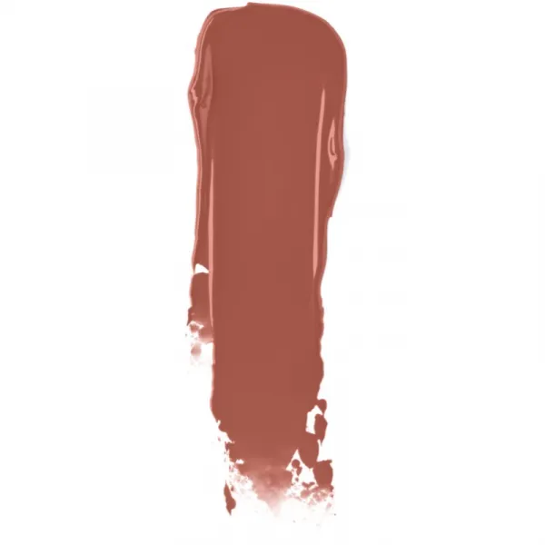 Smashbox Always On Liquid Lipstick matný tekutý rúž odtieň - Audition 4 ml