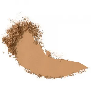 Rimmel Kind & Free zmatňujúci púder odtieň 30 Medium 10 g