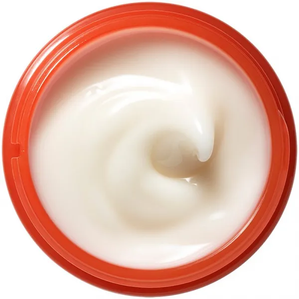 Origins GinZing™ Energizing Vitamin C Gel Cream hydratačný krémový gél s rozjasňujúcim účinkom 30 ml