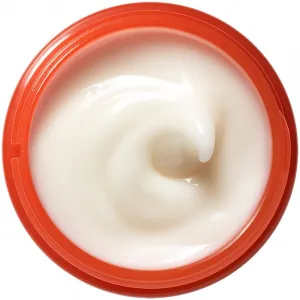 Origins GinZing™ Energizing Vitamin C Gel Cream hydratačný krémový gél s rozjasňujúcim účinkom 30 ml