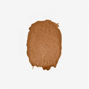 Rimmel Match Perfection tekutý make-up SPF 20 odtieň 503 Mocha 30 ml