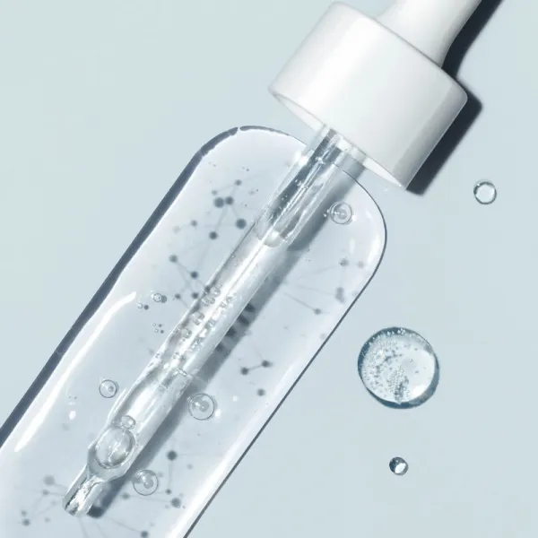Bioderma Sébium Sérum pleťové sérum pre problematickú pleť 30 ml