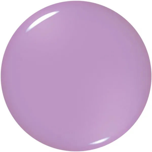 Sally Hansen Color Therapy lak na nechty odtieň 385 Pamper Me Purple 14,7 ml