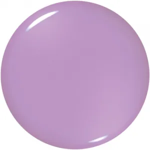 Sally Hansen Color Therapy lak na nechty odtieň 385 Pamper Me Purple 14,7 ml
