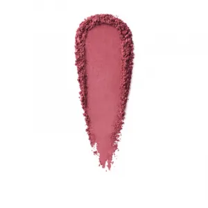 Bobbi Brown Blush púdrová lícenka odtieň Sand Pink Matte 3.5 g