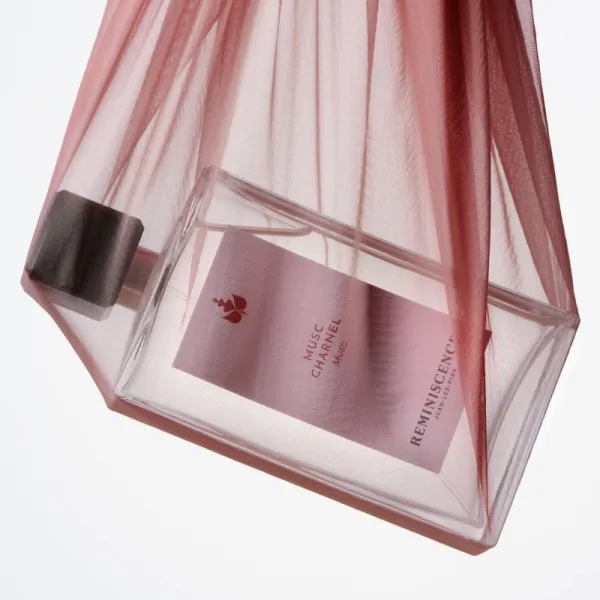 Reminiscence Musc Charnel parfumovaná voda unisex 100 ml
