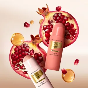 Max Factor Miracle Pure Luminous Touch krémový rozjasňovač odtieň 10 Soft Pearl 6 g