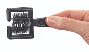 Sibel Comb-Cleaning Roller