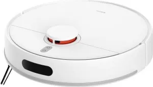 Xiaomi Robot Vacuum H40 EU White