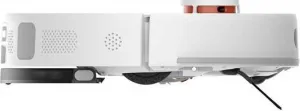 Xiaomi Robot Vacuum H40 EU White