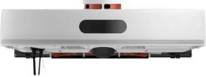 Xiaomi Robot Vacuum H40 EU White