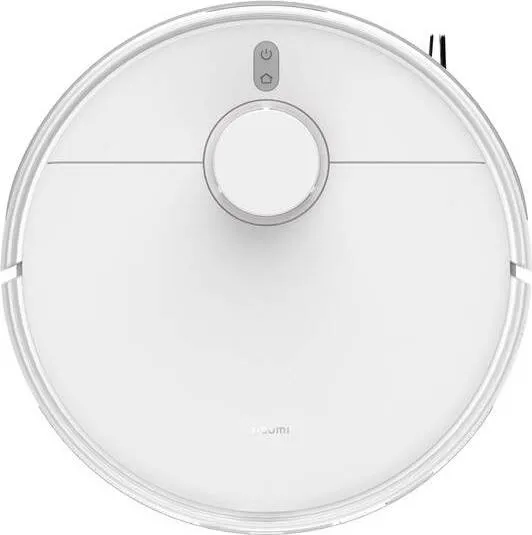 Xiaomi Robot Vacuum H40 EU White