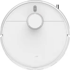 Xiaomi Robot Vacuum H40 EU White