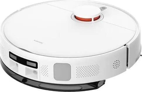 Xiaomi Robot Vacuum H40 EU White