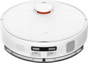 Xiaomi Robot Vacuum H40 EU White