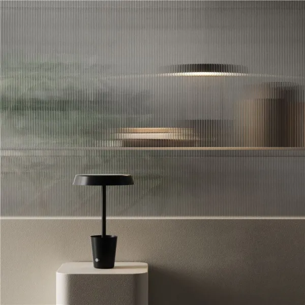 Nanoleaf Smarter IQ Umbra Cup