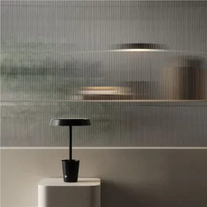 Nanoleaf Smarter IQ Umbra Cup