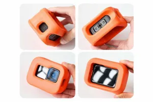 Stablecam TELESIN Floating Guard Frame pre GoPro HERO13 Black 1INST885