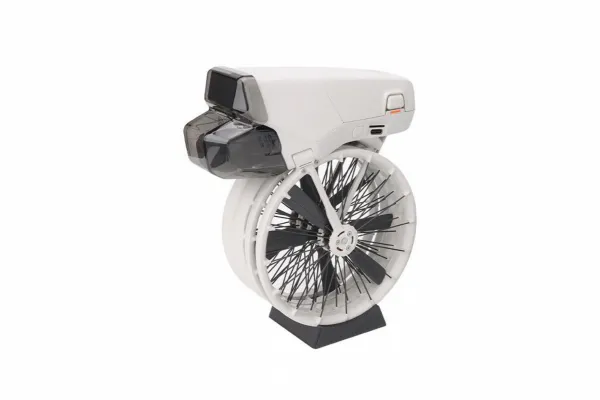 Stablecam Základňa držiaka displeja pre DJI Flip 1DJFL22