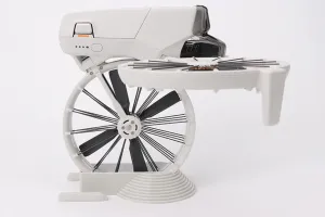 Stablecam Základňa držiaka displeja pre DJI Flip 1DJFL23