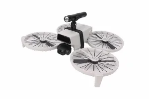 Stablecam LED svetlo pre DJI Flip (bez batérie) 1DJFL26