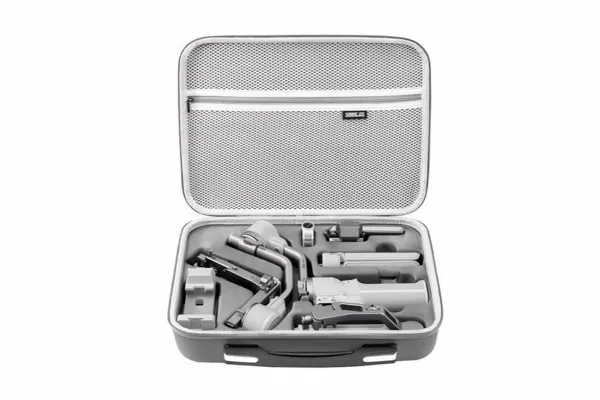 Stablecam PU puzdro na rameno pre DJI RS 4 Mini 1DJ4130