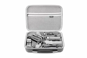 Stablecam PU puzdro na rameno pre DJI RS 4 Mini 1DJ4130