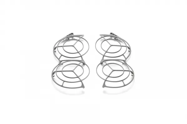 DJI Neo 2 Propeller Guard CP.FP.00000300.01 CP.FP.00000300.01