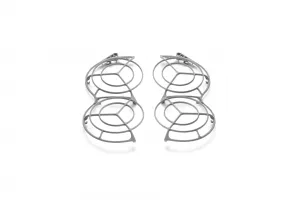 DJI Neo 2 Propeller Guard CP.FP.00000300.01 CP.FP.00000300.01